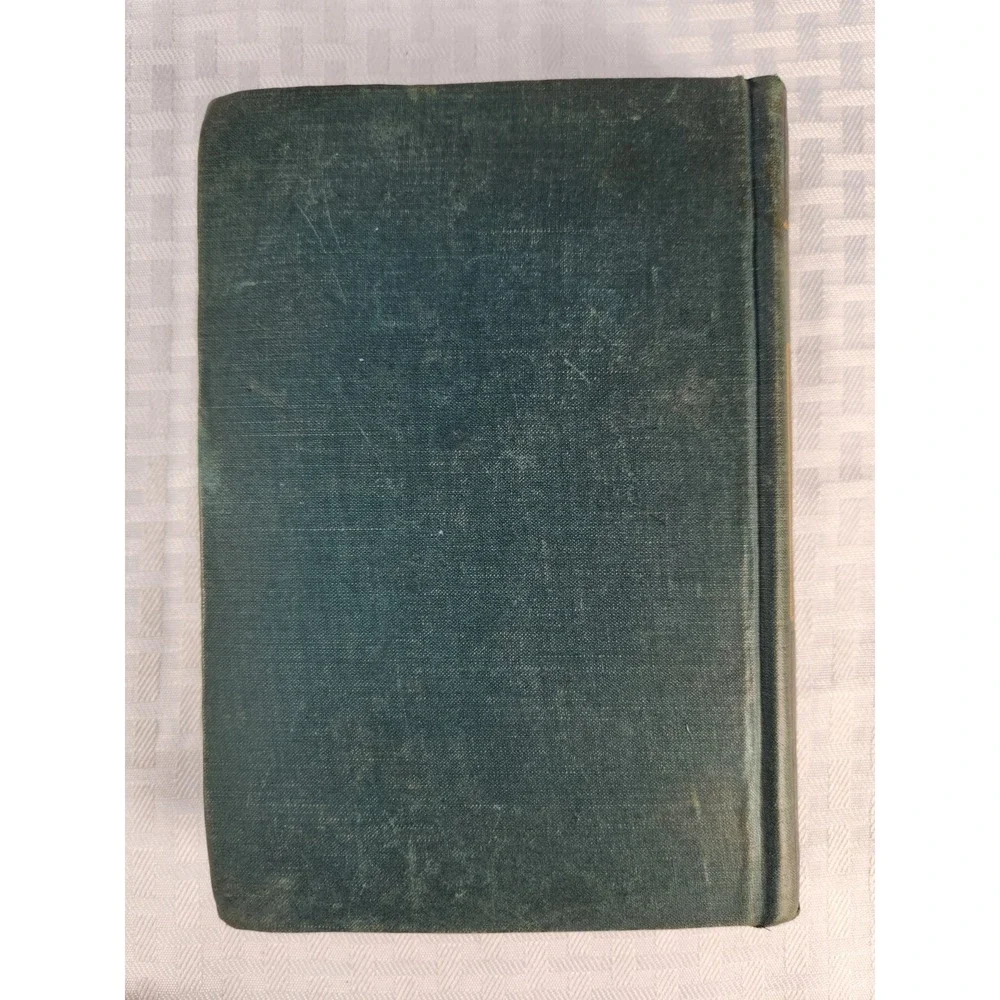 1890s Antique The Old Curiosity Shop Charles Dickens F. M. Lupton Victorian